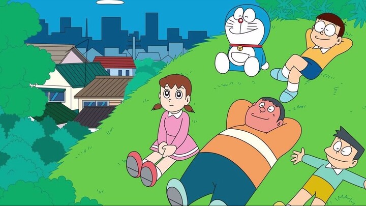 asmr   แซนวิซแฮมชีส     ฤชวีแอนด์เดอะแก๊ง