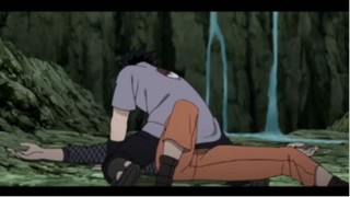 NARUTO Sasuke đỉnh cao #Animehay#animeDacsac#Naruto#Boruto