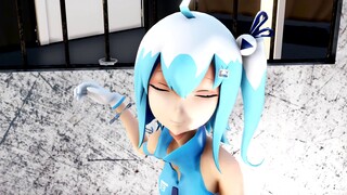 [Account ban warning] 33 girls who don’t want to work