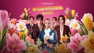 [ดูฟรีเต็มเรื่อง] ปราบพวกอันธพาลของฉัน (ซับไทย)