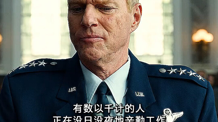 Only when you’re loaded do you have the luxury to say money doesn’t matter.