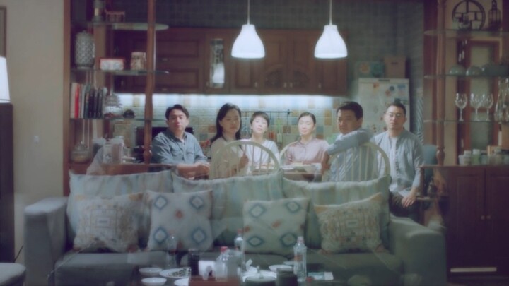 【Archive】