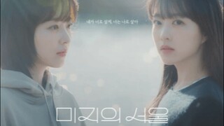 OUR UNWRITTEN SEOUL | EP 3 | ENG SUB 🇰🇷