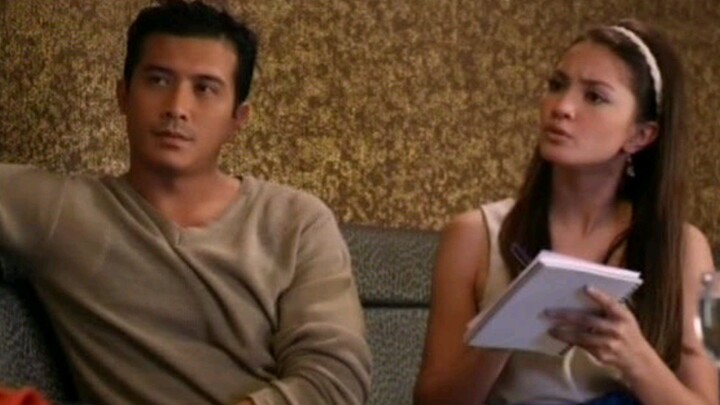 Dato' Aaron Aziz : 👩🪒👨