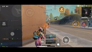 1 vs 4 farlight84