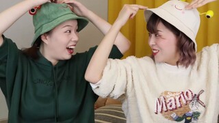 【聊点什么叭】沒有才藝了，那就跳個舞吧（三週歲快樂！！！