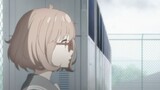 Kyoukai no Kanata 09 Sub Indo