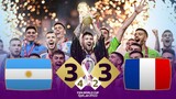 Argentina-vs-France-3-3-PEN-4-2-highlights