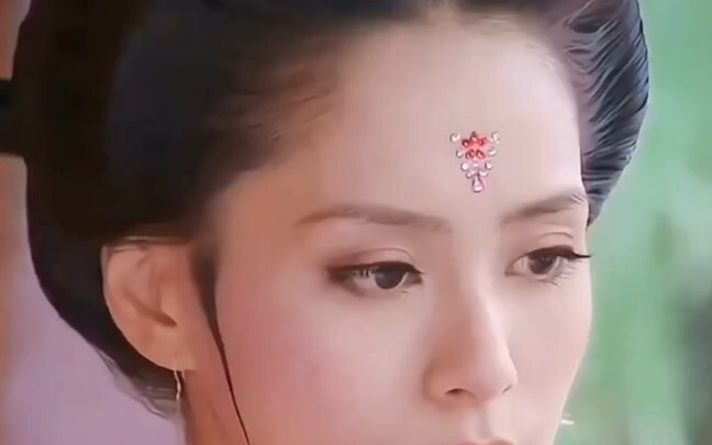 แนะนำให้นักเขียนบททุกคนมาเรียนรู้บทพูดของนางเอกตัวแม่กันเถอะ ดวงจันทร์สีขาวในใจฉัน