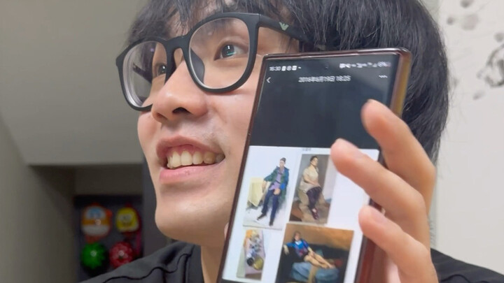 About my painting selling for 150,000