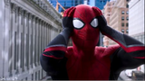 Thân phận người nhện bị bại lộ _ SPIDER-MAN FAR FROM HOME (2019) Movie CLIP HD
