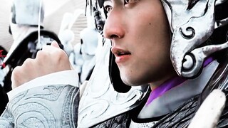 你才总受！你全家都是全港总受！！！