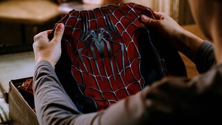 Spider-Man: Jika Anda tidak tahu apa yang harus dilakukan, mulailah dengan yang paling sulit