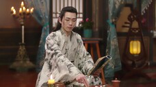 Trường Tương Vật EP 20 [Sub Việt]