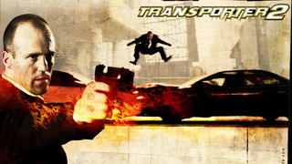 TRANSPORTER Review phần 5#Phimmoihaynhat#Thegioiphim#phimmoi