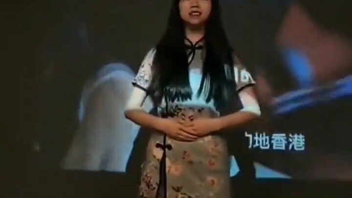 Too soon to celebrate!