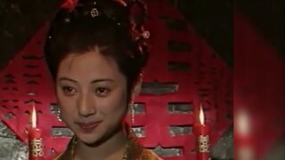 [Câu chuyện phim cũ] Một người đàn ông đi bộ quanh nghĩa trang mỗi ngày, chờ đợi ngôi mộ nở hoa, để 