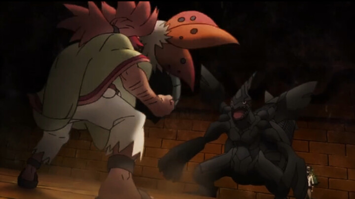 Do you have a favorite among the Pokémon All Regions and All Pokémon League Champions?