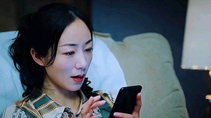 Girlfriend at the Procuratorate Secretly Tracks Boyfriend’s Phone—Only to End Up Hitting a Dead End 