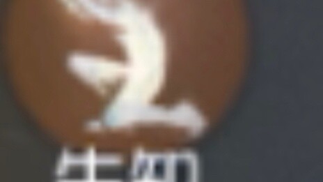 You can always trust the blind girl’s repair speed