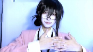 对校医要诚心哦^