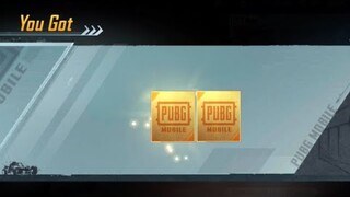 New crate ? New lucky opening 😱😳😈🔥