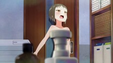 02 - Watari-kun no xx ga Houkai Sunzen (Subtitle Indonesia)