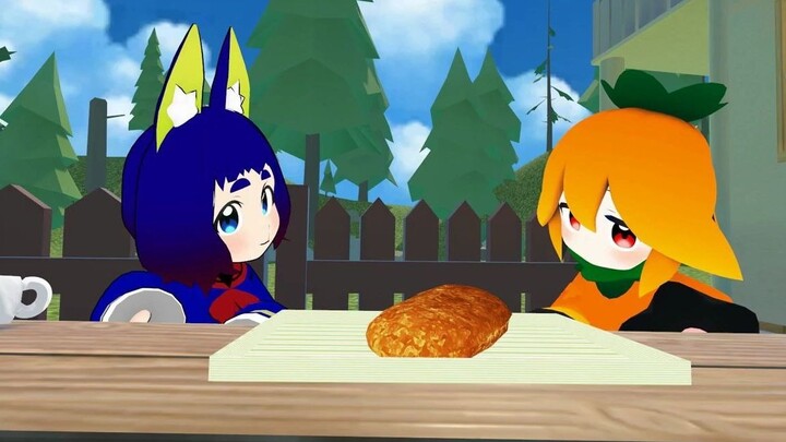 Trận chiến tranh giành cuối cùng