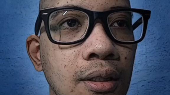 baka Johnny since Yan hehe p**o hub