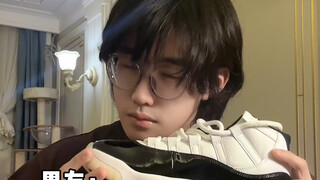 我们都在长大后慷慨的宴请儿时的自己