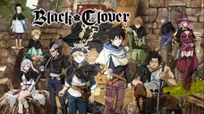 E100 - Black Clover [Sub Indo]