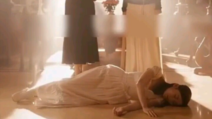 24. Reborn as unloved girl I beat up whole family marry billionaire CEO get spoiled rewrite fate.!