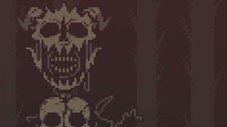 【Animation】Siren Sans War! Full version
