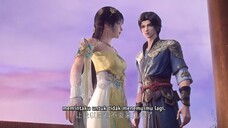 The Alchemist's Rise Eps 02 Sub Indo