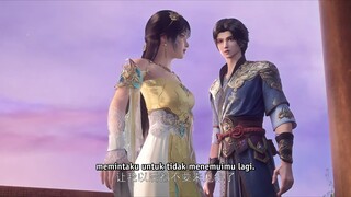 The Alchemist's Rise Eps 02 Sub Indo