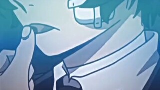 Dazai 😍👍