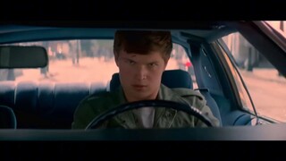 เบบี้ไดรเวอร์