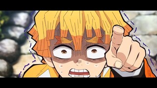 Mada mada