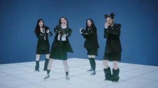 generation和OMG也很配哦！！