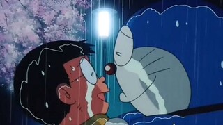 Doraemon Comes Back (1998) Subtitle Indonesia