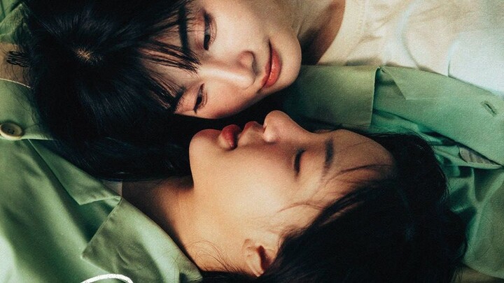 ClaireBell The Series (2025) Episode 7 Eng Sub