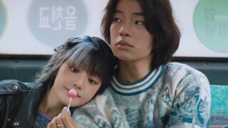 正式闯美！(G)I-DLE首支英文单曲《I DO》MV公开！