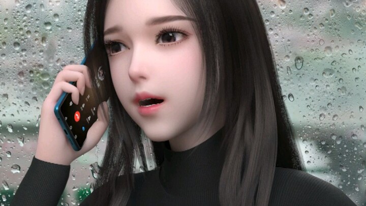 ผู้สังหารบรรยายลอย: ใครที่โพสต์บรรยายลอยได้ล้วนเป็นเซียนมังกร