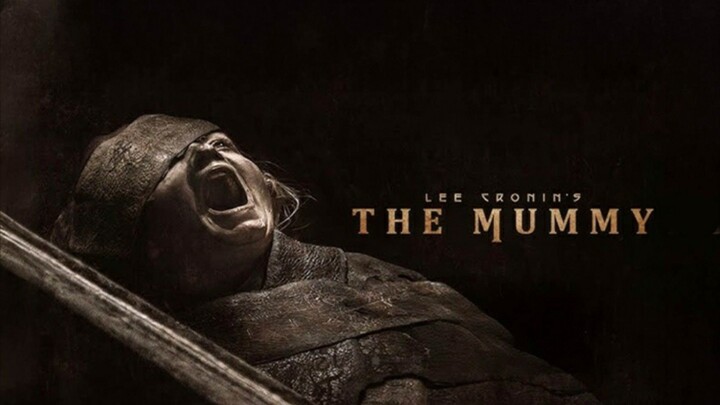 *The-Mummy* (Horror-2026)