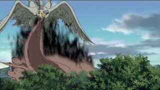 NARUTO EPS 1300 suh indo
