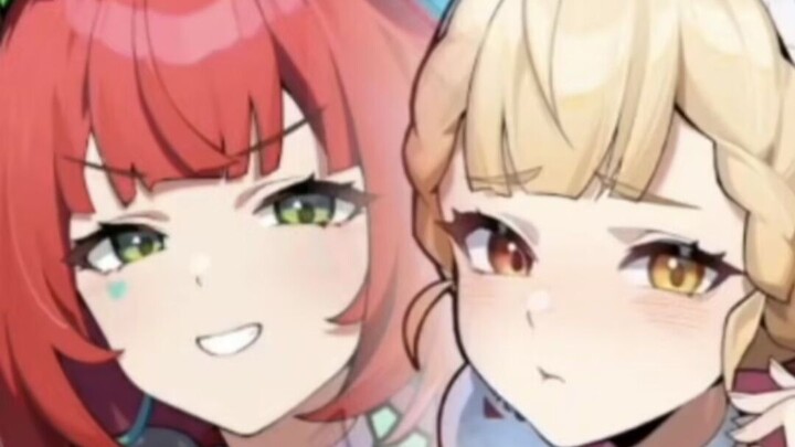 นี่คือบทสรุปมุมมองล่วงหน้าของฉันสำหรับ Zero: Escape from the Lost City 2.1 🤤