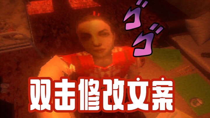 If it doesn’t kill you on the first try, it’s a jackpot.