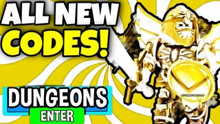 [FREE PET] All New *SECRET* OP Codes in (Combat Rift) Roblox 2021!