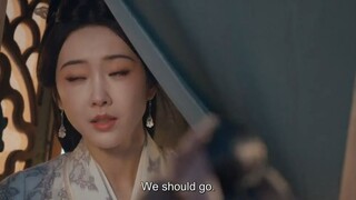 The Prisoner Of Beauty|Episode 18 english sub - Dramago.me