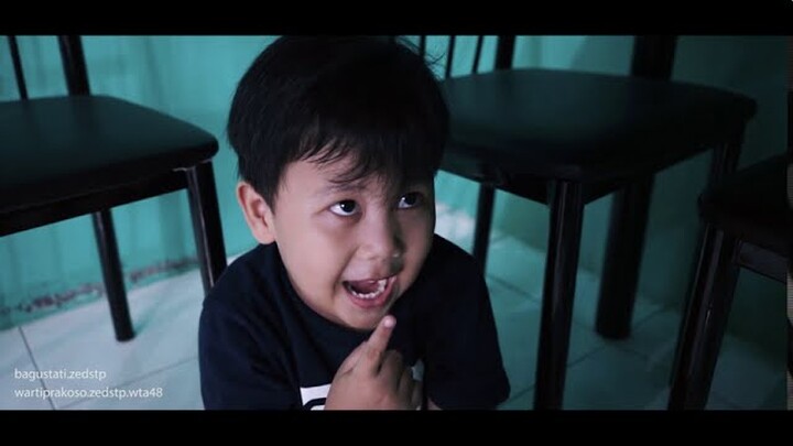 Cegah Corona, Ya Dengan 3M